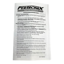 Load image into Gallery viewer, Pertronix D500711 Ignitor Replacement Module for D186504 Vacuum Distributor
