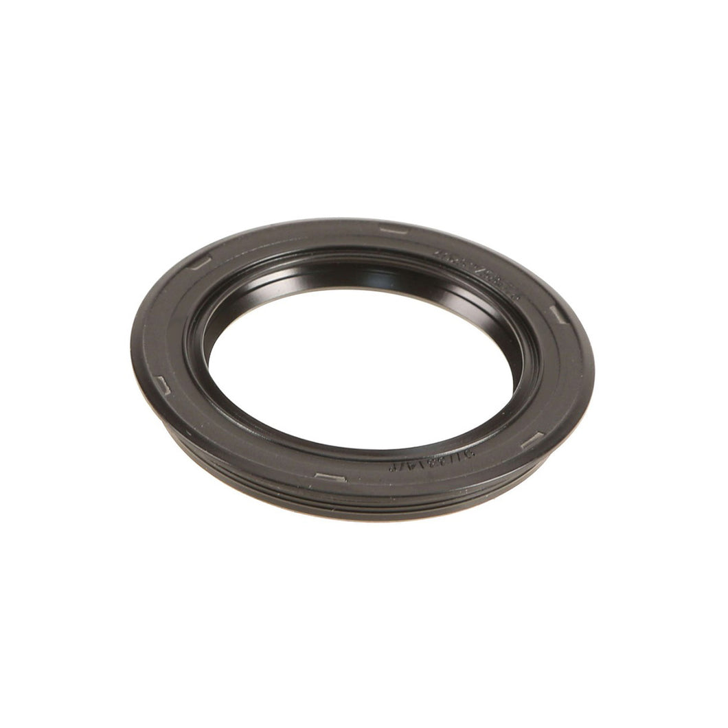 Front Wheel Bearing Grease Seal for 68-79 VW Type 1 - Each - 321501641