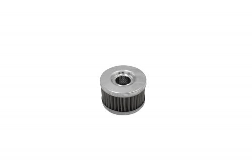 Empi Replacement Filter for Oil Sump Kits - 17-2874