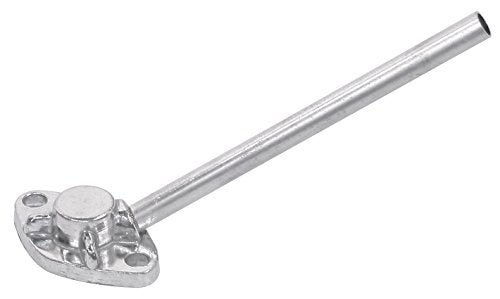 Empi Type 3 Oil Dipstick Adapter for Converting Type 3 to Type 1 - 8932