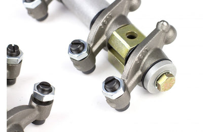 Scat Pro-Street 1.25 Ratio Forged Rocker Arms for VW Type 1 - 20188S