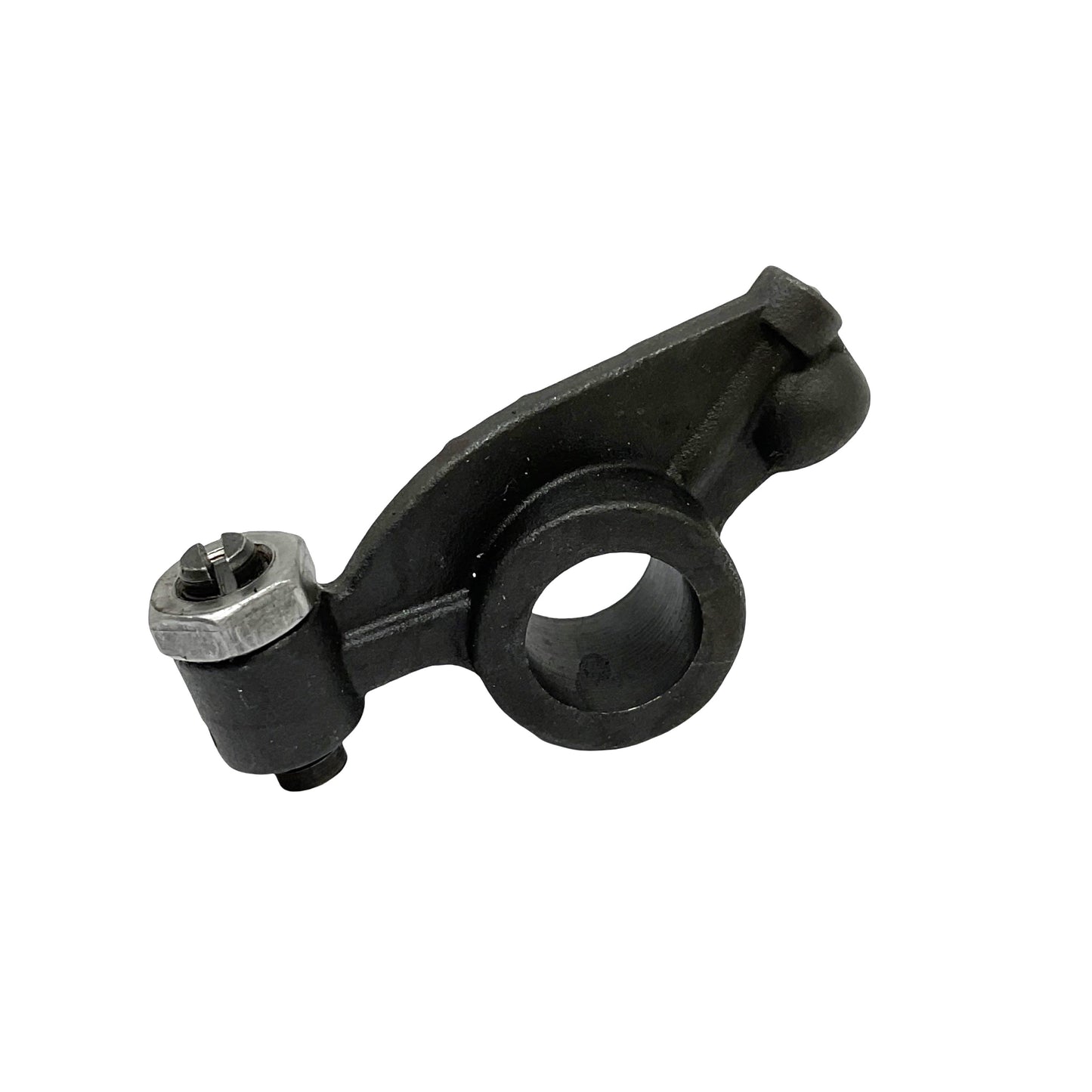 OEM Rocker Arm for Type 1 Engine Genuine VW Brazil - Each 311109443