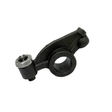 Load image into Gallery viewer, OEM Rocker Arm for Type 1 Engine Genuine VW Brazil - Each 311109443
