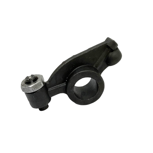 OEM Rocker Arm for Type 1 Engine Genuine VW Brazil - Each 311109443
