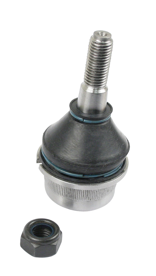 Empi Upper Ball Joint for 66-77 VW Type 1 131405361F - 98-4522-B