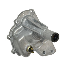 Load image into Gallery viewer, Reverse Back Up Light Switch for 67-79 VW Beetle and Bus - 211941521

