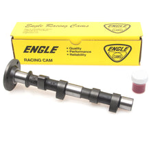 Load image into Gallery viewer, Engle W130 Camshaft 419 Lift 308 Duration 108 Lobe Center
