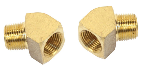 45+ FTG 3/8MPTX3/8FPT (2)