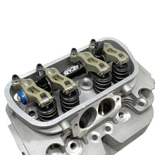 Load image into Gallery viewer, CMI Rocker Kit 1.4 Ratio Race Grade Aluminum Roller Tip CMI14
