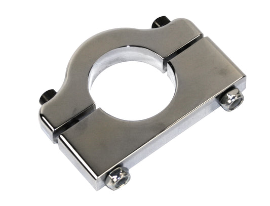 Empi Billet Bracket for 1-1/2 Inch Tubing - Undrilled Custom Mount - 17-2733