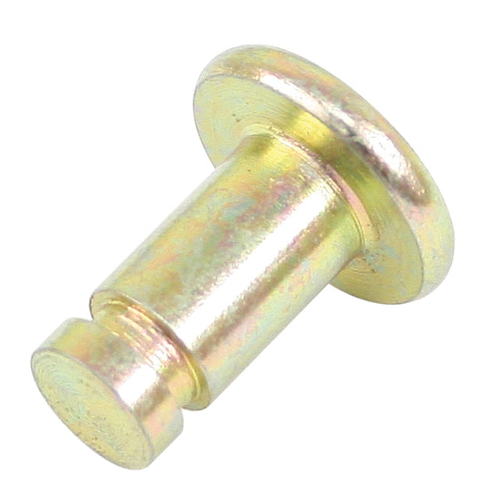 Empi Parking Brake Lever Anchor Pin for VW Type 1 211609601B - Each - 98-6118-B