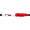 Rancho 8 Inch Travel 14-22 Inch Length RS5000X Shock - Each - RS55118
