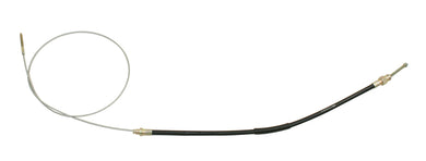 Empi 72 Inch E-Brake Cable for 22-28700 Brake Kit - Each - 22-6099