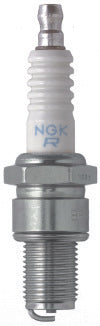 NGK BR5ES Spark Plug 14mm 3/4 Inch Reach - 5866