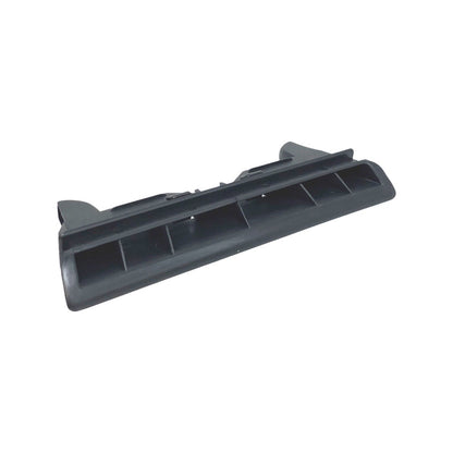 Euromax Center Dash Defrost Vent for 68-77 Beetle and 71-72 Super Beetle - 113255483