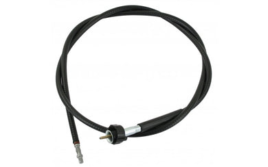 Speedometer Cable 1390mm for 71-74 VW Super Beetle - 113957801A