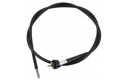 Speedometer Cable 1390mm for 71-74 VW Super Beetle - 113957801A