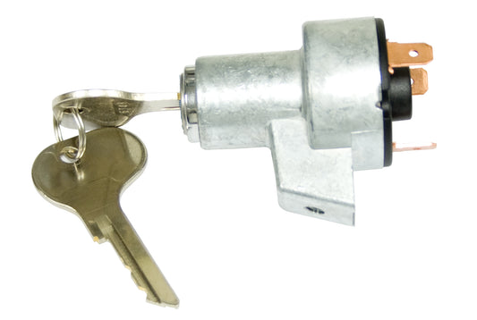 Empi Bus Ignition Switch for 1955-67 Type 2 Bus 211905811C 98-2051-B