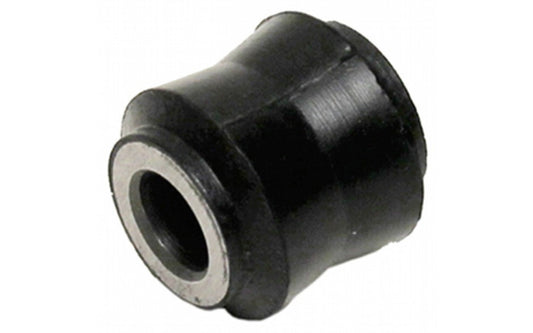 Steering Stabilizer Damper Bushing Only for 61-77 VW Beetle - 113425117