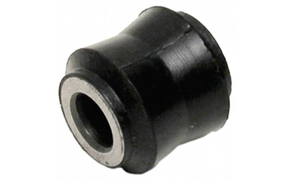 Steering Stabilizer Damper Bushing Only for 61-77 VW Beetle - 113425117