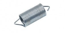 DBW Throttle Return Spring for Air Cooled VW - 113129881A