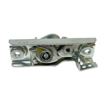 Load image into Gallery viewer, Lock Mechanism Latch for Rear Cargo Hatch 1972-79 VW Bus 211829211H
