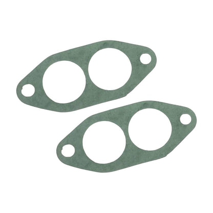 Dual Port Intake Manifold Gasket for VW Type 1 - Each - 311129707B