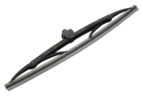 Empi 255mm Wiper Blade for 1958-64 Beetle 113955425B - 98-9559-B