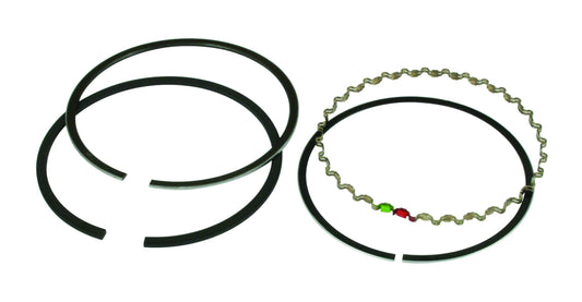 RING 2ND GROOVE T/S,87MM