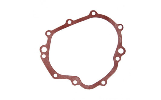 Gear Carrier Gasket for VW Type 1 Transmission - 113301191