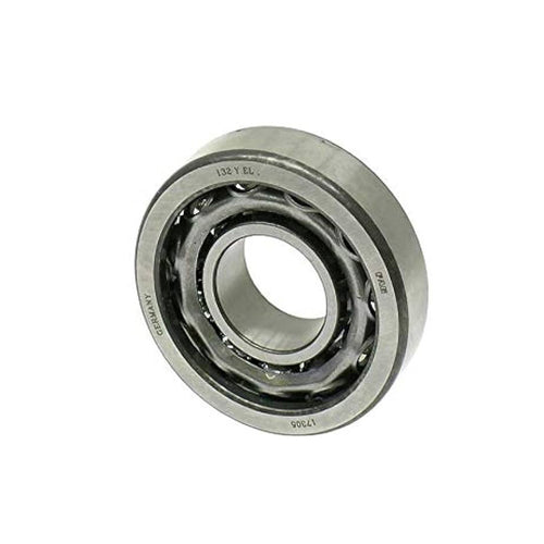 FAG 17305 German Front Outer Wheel Bearing for 1958-65 VW Beetle 111405625A