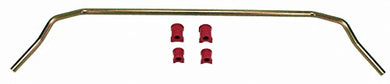 Empi Front 3/4 Inch Sway Bar for 66-On Ball Joint VW Type 1 - 9600