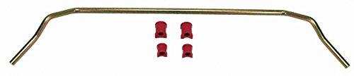 Empi Front 3/4 Inch Sway Bar for 66-On Ball Joint VW Type 1 - 9600