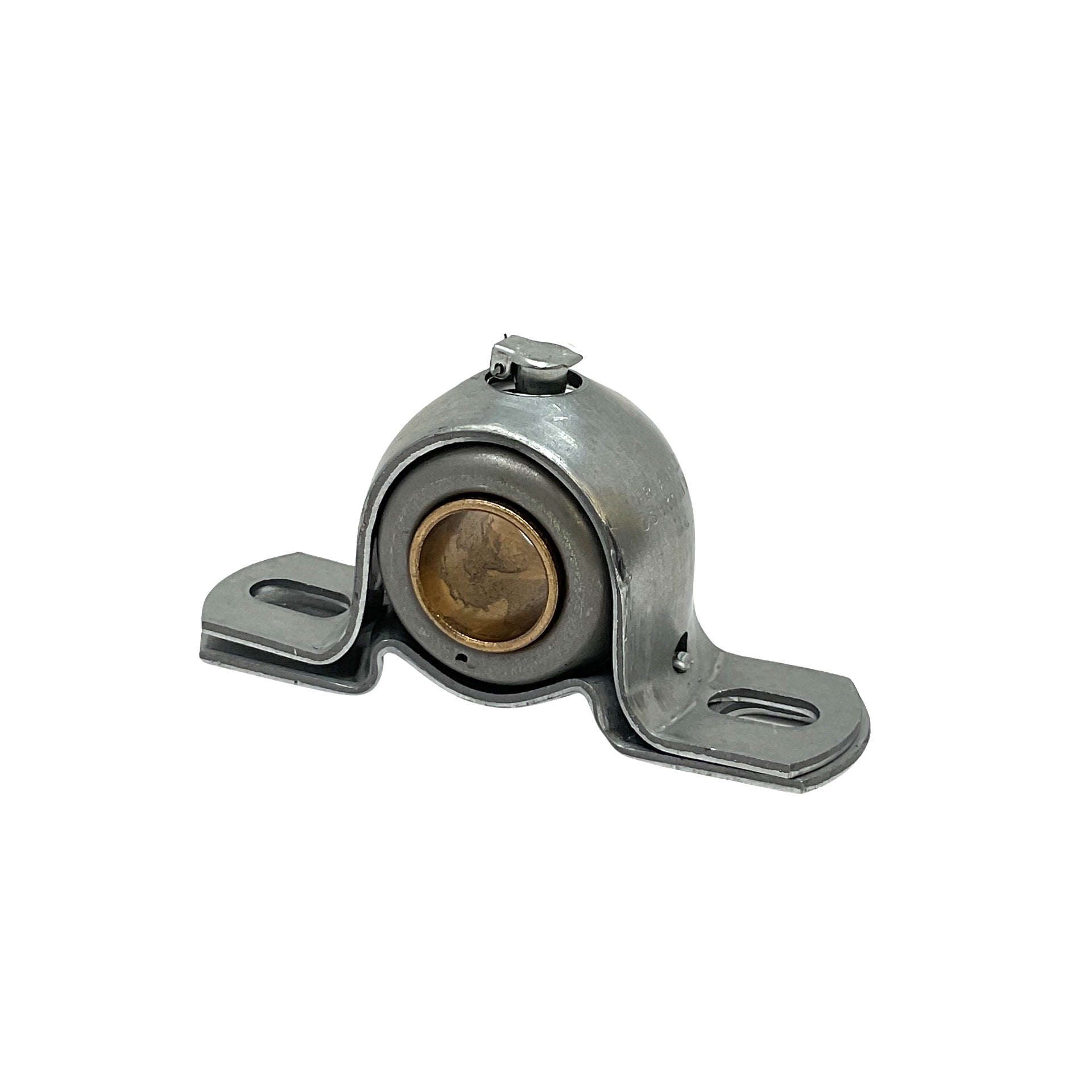 4 Pack Of 13359 Wheel Bushings Compatible With John Deere M123811