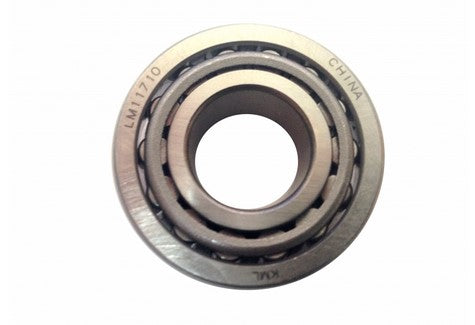 VW Bus Front Outer Wheel Bearing - 211405645D- for 1964 - 1979 VW Bus