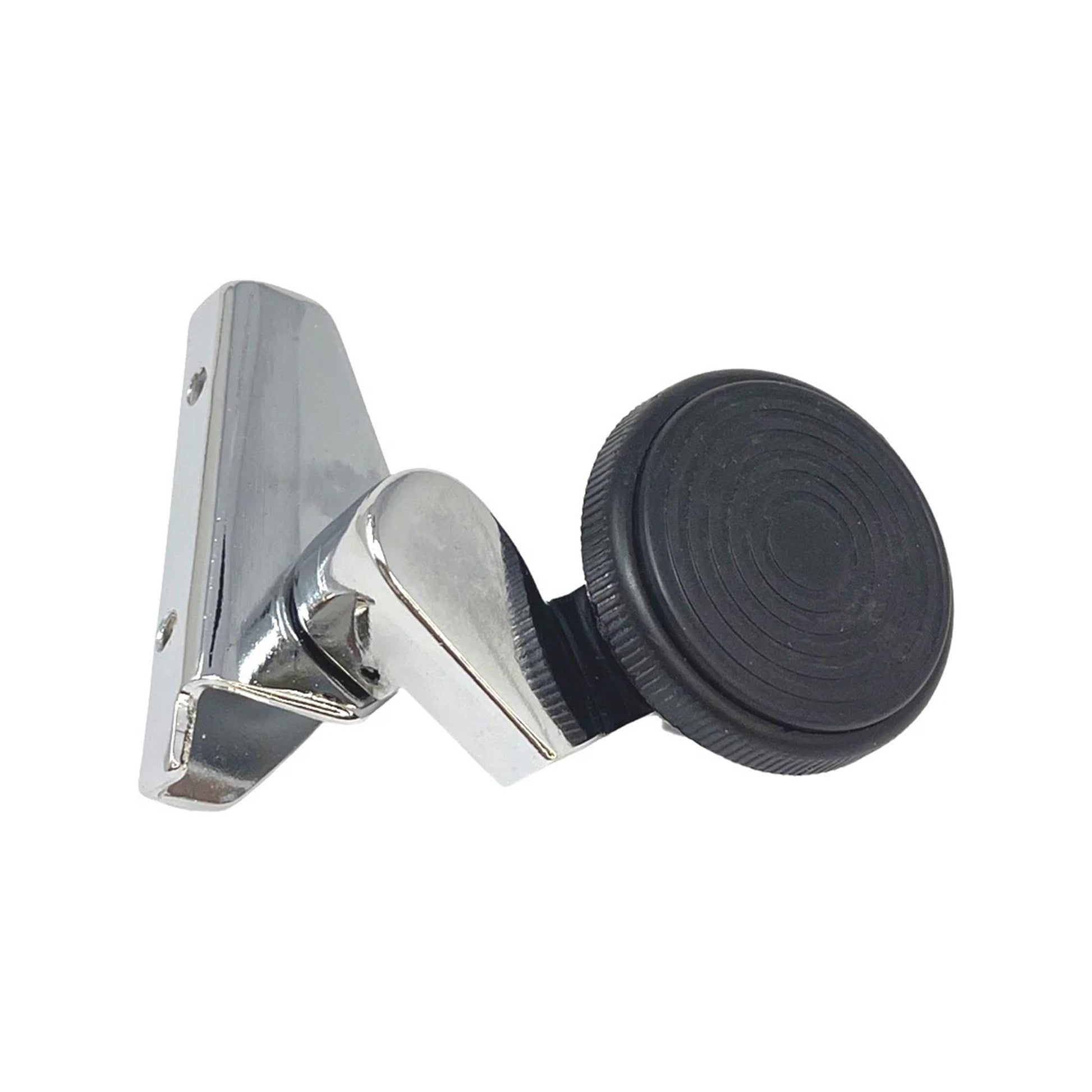 Passengers Vent Wing Lock for 68-77 Beetle Right Side 111837658A 98-1046-B