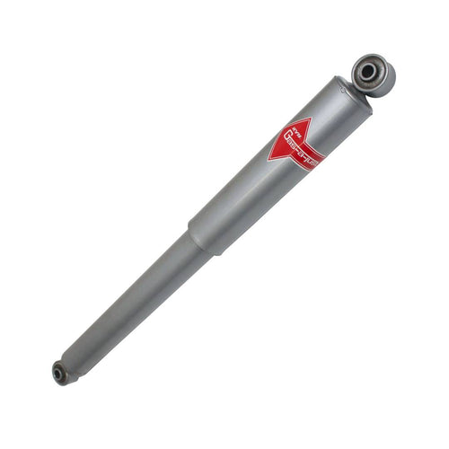 KYB KG5530 Gas-A-Just Shock 22.5in to 13.75in - 97-1014