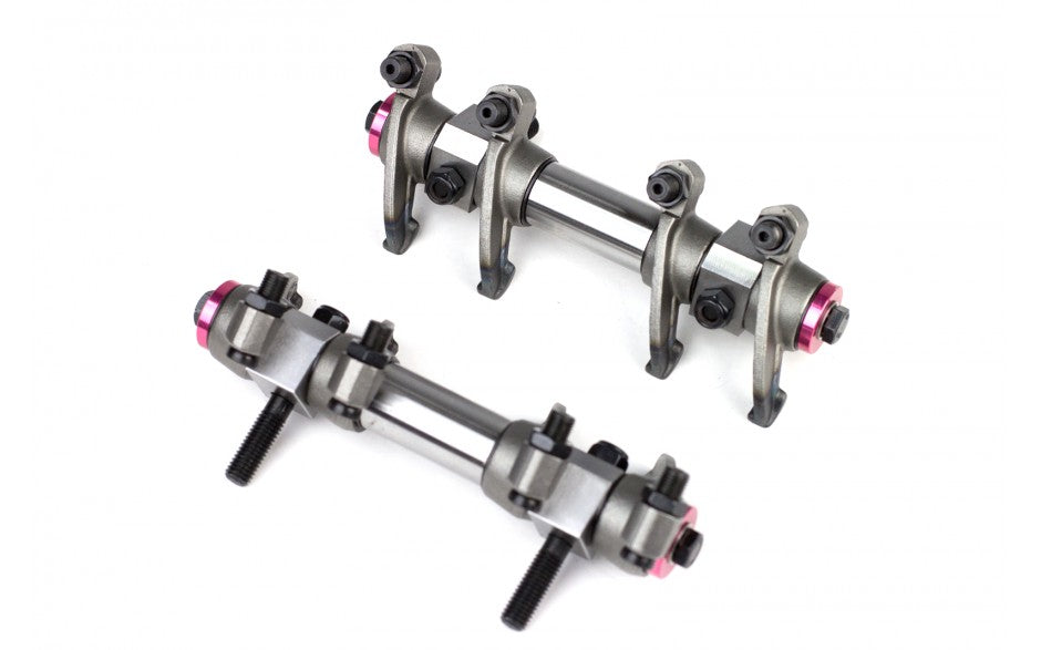 Scat Pro-Comp 1.4 Ratio Forged Rocker Arms for VW Type 1 - 20195