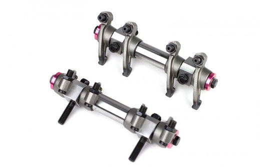 Scat Pro-Comp 1.4 Ratio Forged Rocker Arms for VW Type 1 - 20195