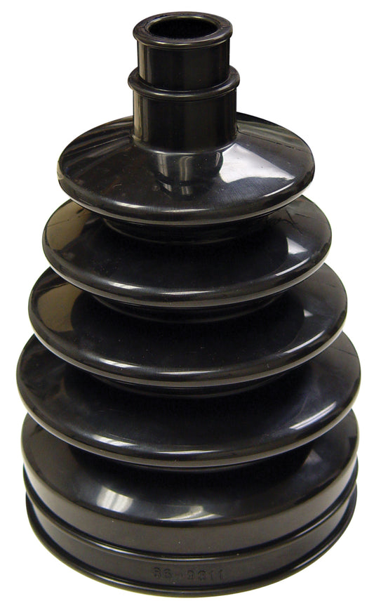 Empi 934 CV Boot 128mm Slip Over Style Boot Only - Each - 86-9312-D