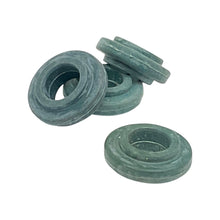 Load image into Gallery viewer, Oil Cooler Seal 10mm Type 1-2 71-79 4 Pack 021117151A 9256
