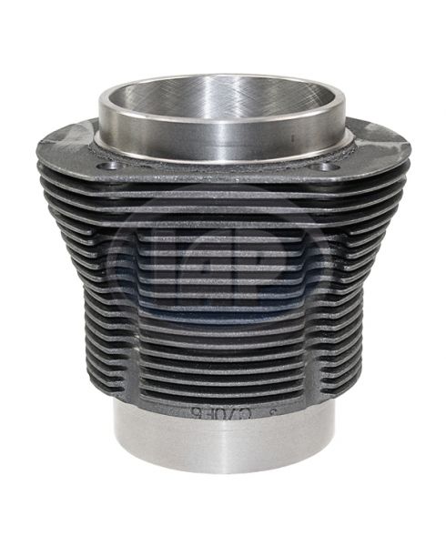 Mahle 90.5mm Cylinder Liners Only for VW Type 1 - AC198910L