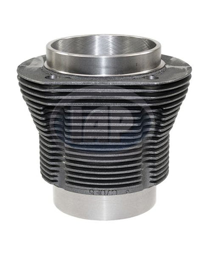 Mahle 90.5mm Cylinder Liners Only for VW Type 1 - AC198910L
