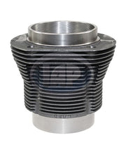 Load image into Gallery viewer, Mahle 90.5mm Cylinder Liners Only for VW Type 1 - AC198910L
