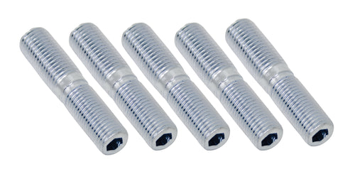 Wheel Stud Kit 12mm to 7/16 Inch - Pack of 5 - 9483