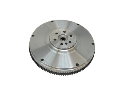Flywheel 228mm 9inch Clutch Ecotec 2.2 / 2.4 6 Bolt