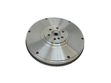 Load image into Gallery viewer, Flywheel 228mm 9inch Clutch Ecotec 2.2 / 2.4 6 Bolt
