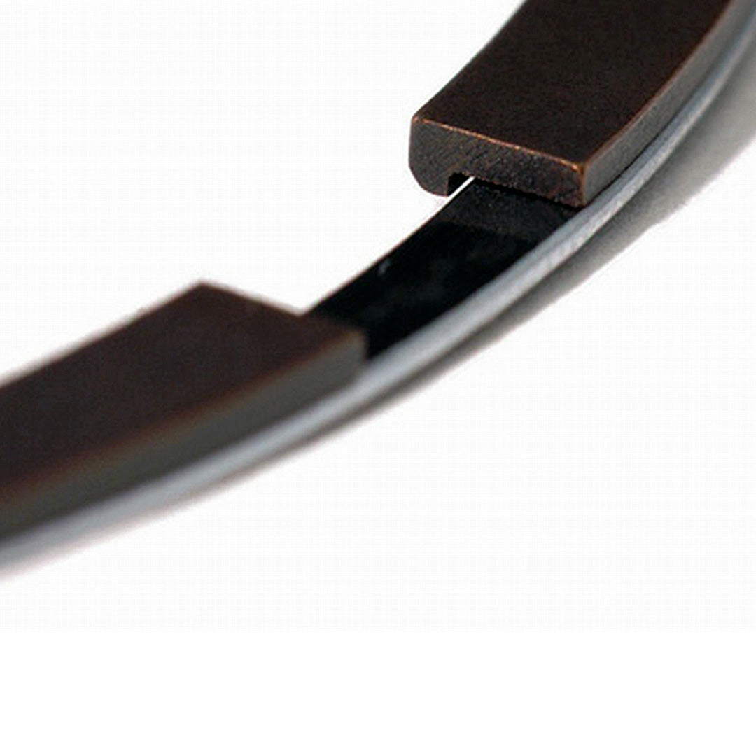 Total Seal 2mm x 85.5mm Gapless Top Ring Only 4 Cylinder Pack - 212937