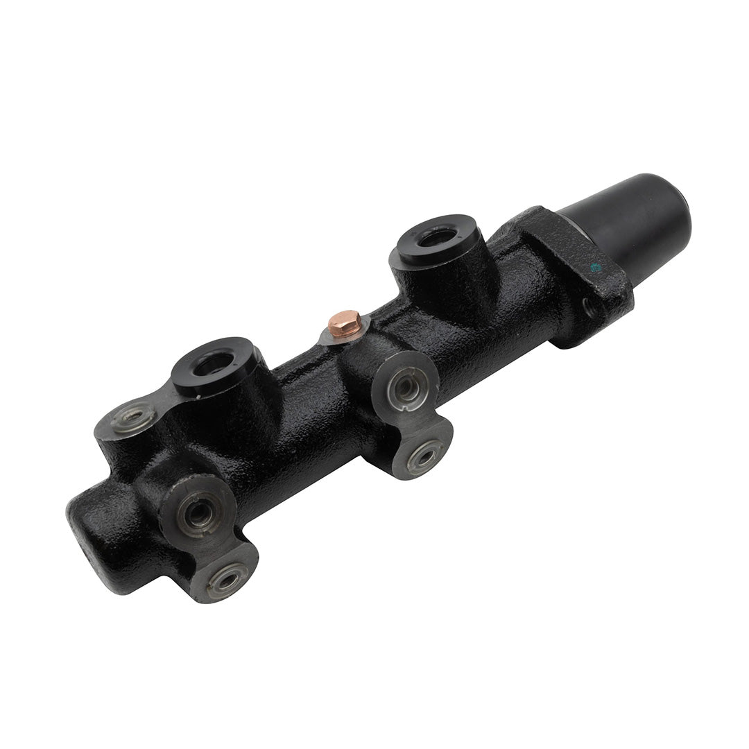 Empi 25mm HD Master Cylinder for Disc Brakes - 98-6000-B