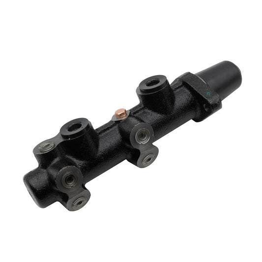 Empi 25mm HD Master Cylinder for Disc Brakes - 98-6000-B